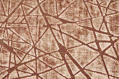 Atakama Пара 3029